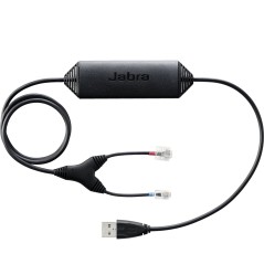 Jabra LINK EHS Cord (14201-30) – EHS-kabel